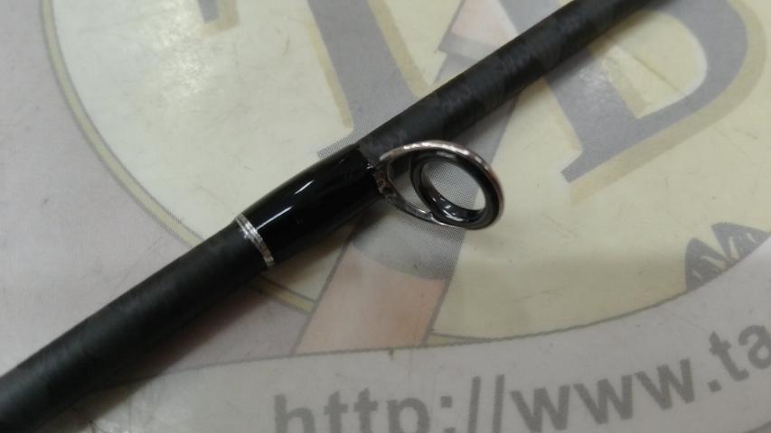 22エクスプライド 266L