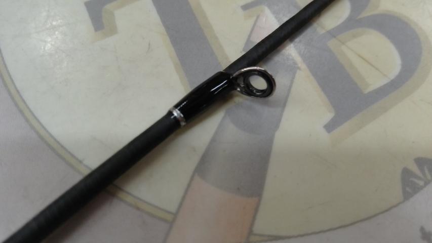 22エクスプライド 266L