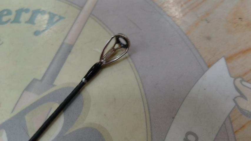 22エクスプライド 266L