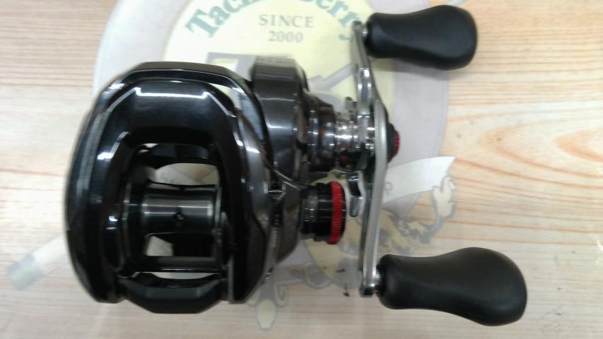 24スコーピオンMD 200HG