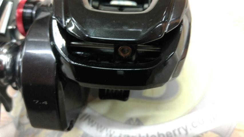 24スコーピオンMD 200HG