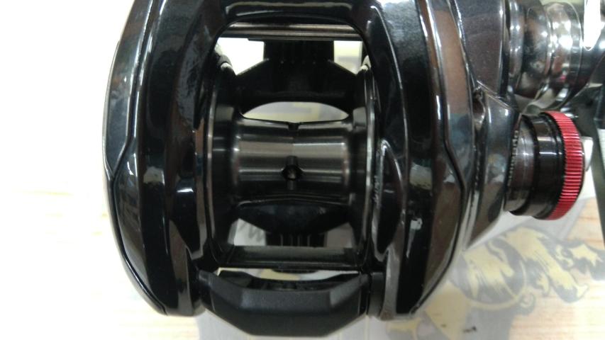 24スコーピオンMD 200HG