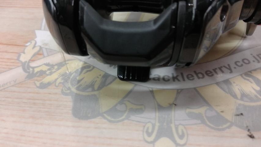 24スコーピオンMD 200HG