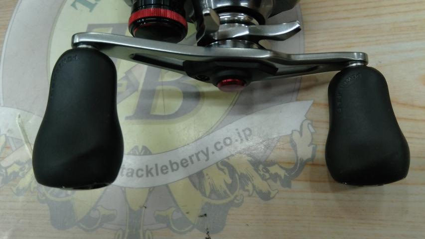 24スコーピオンMD 200HG