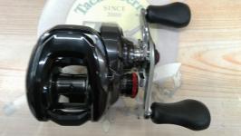 24スコーピオンMD 200HG