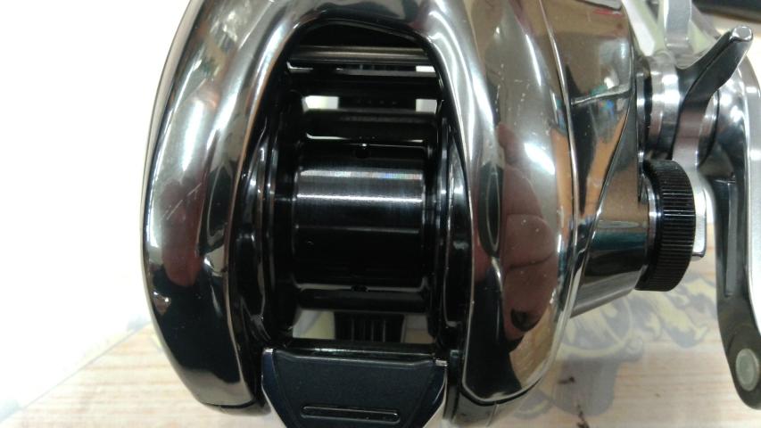 25アンタレス 100XG