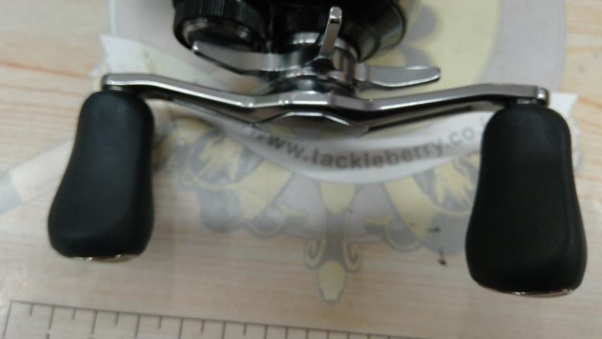 25アンタレス 100XG