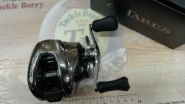 25アンタレス 100XG