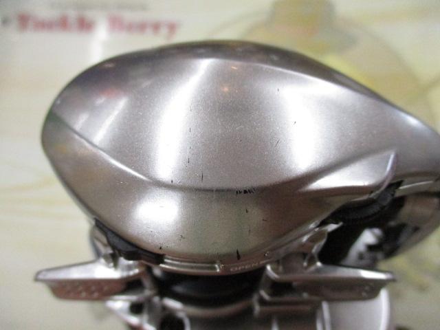 16メタニウムMGL HG LH