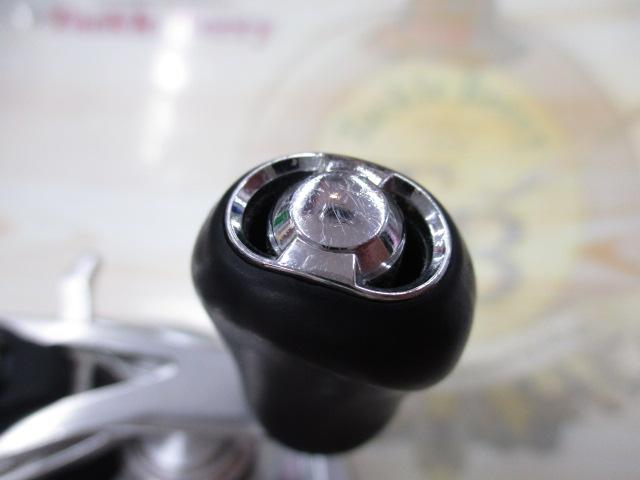 16メタニウムMGL HG LH