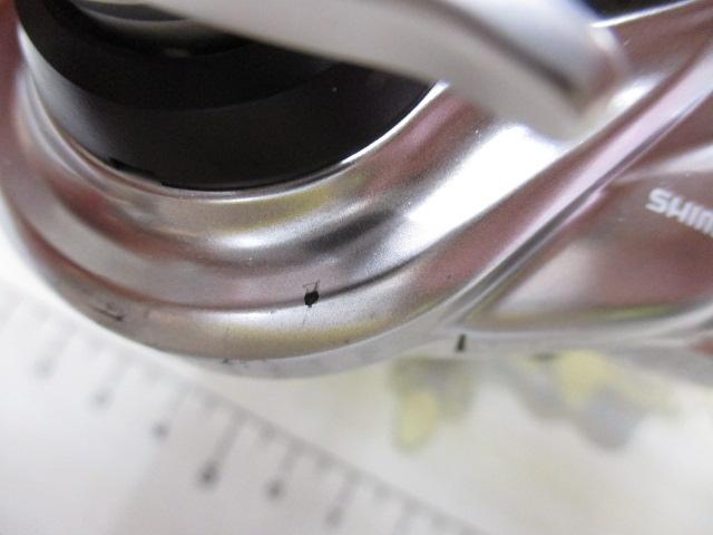 16メタニウムMGL HG LH