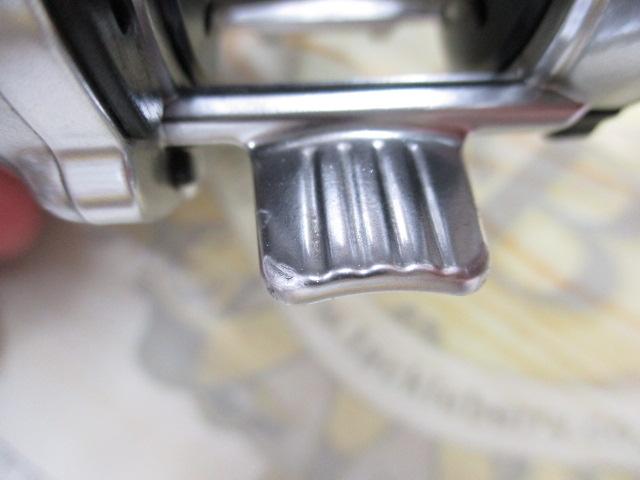 16メタニウムMGL HG LH