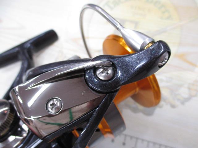 20レブロス LT6000D-H