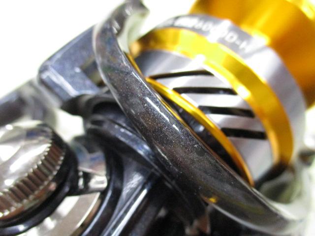 20レブロス LT6000D-H