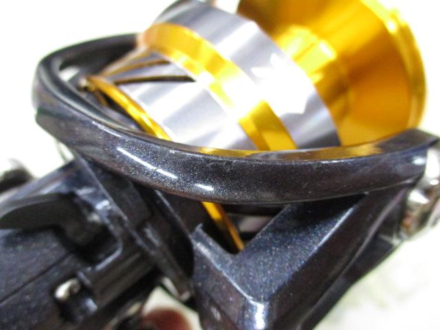 20レブロス LT6000D-H