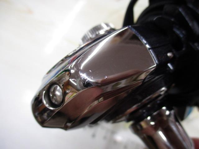 20レブロス LT6000D-H