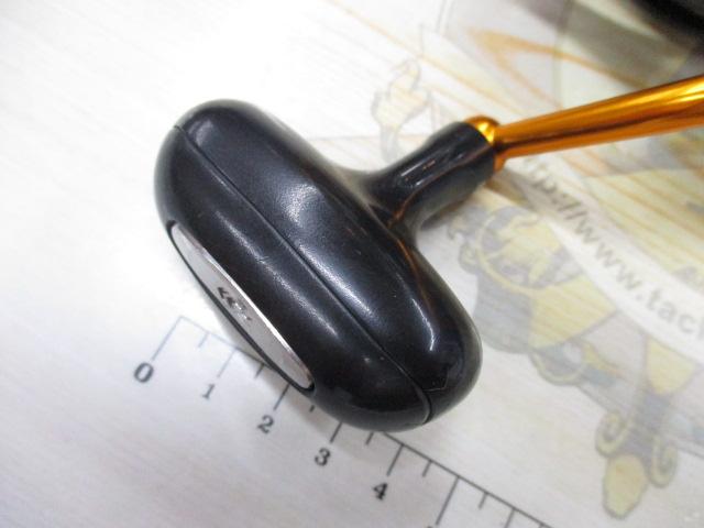 20レブロス LT6000D-H