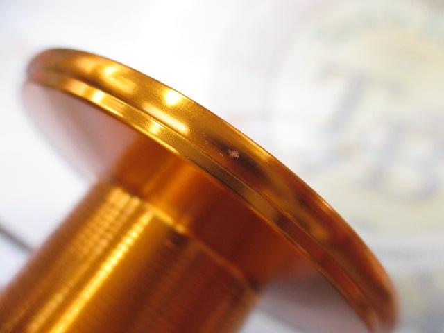 20レブロス LT6000D-H