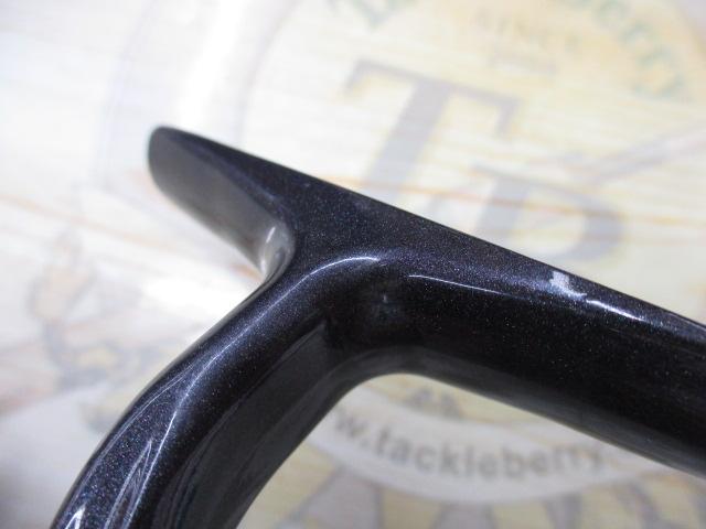 20レブロス LT6000D-H