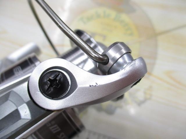 カーディナルⅢSX 5000