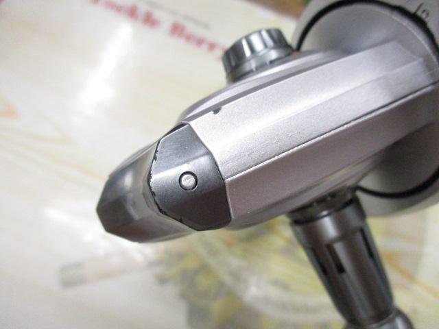 カーディナルⅢSX 5000