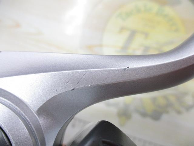 カーディナルⅢSX 5000