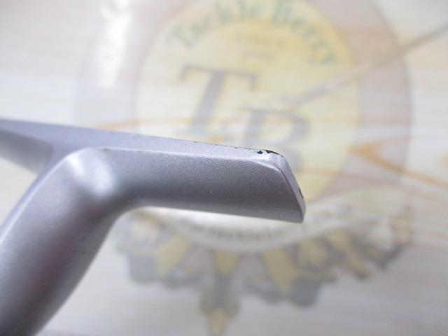 カーディナルⅢSX 5000