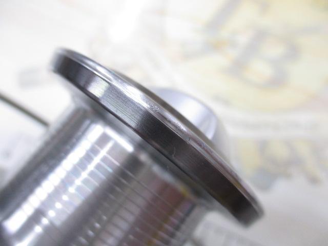 カーディナルⅢSX 5000