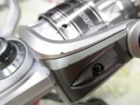 カーディナルⅢSX 5000