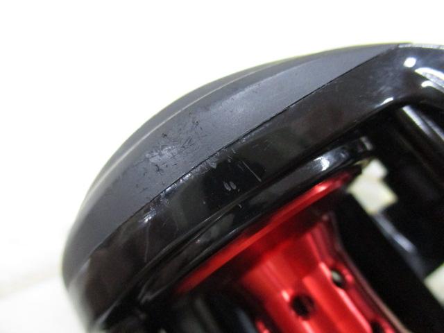 ブラックマックス(2nd/ブラックマックス2)