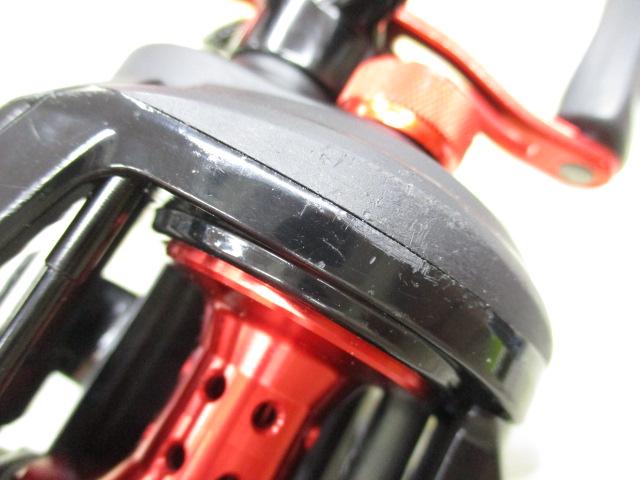 ブラックマックス(2nd/ブラックマックス2)