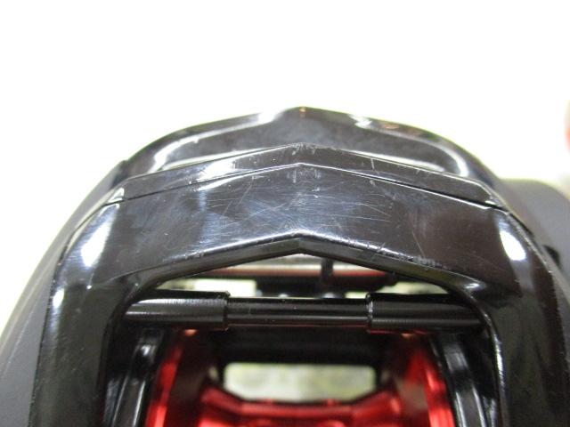 ブラックマックス(2nd/ブラックマックス2)