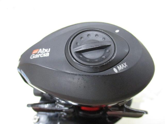 ブラックマックス(2nd/ブラックマックス2)