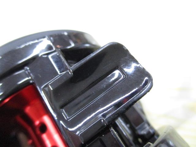 ブラックマックス(2nd/ブラックマックス2)