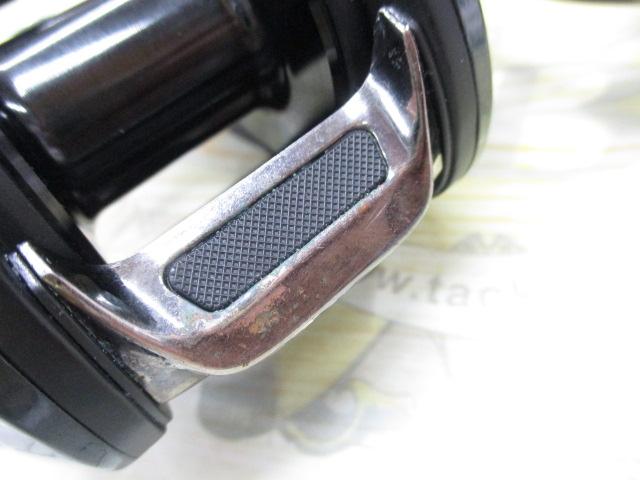 リアルメソッドグレオーラダイバ