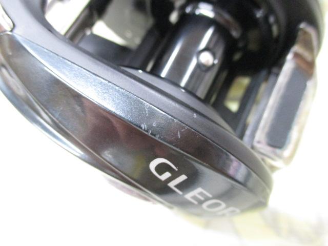 リアルメソッドグレオーラダイバ