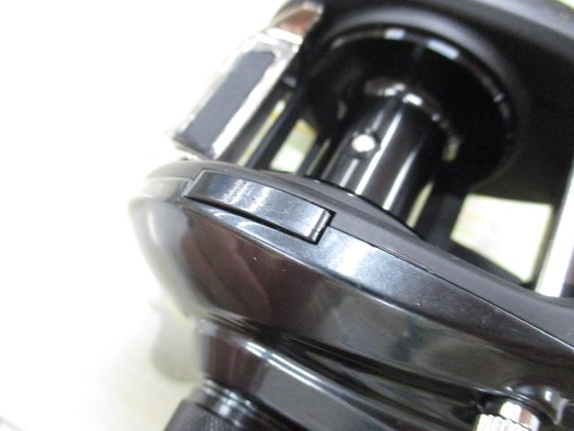 リアルメソッドグレオーラダイバ