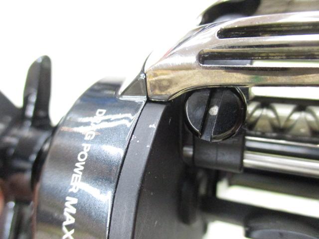 リアルメソッドグレオーラダイバ