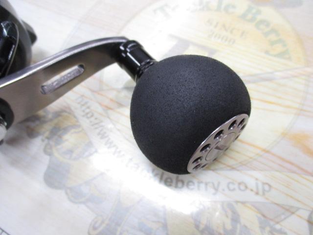 リアルメソッドグレオーラダイバ