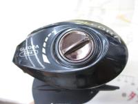 リアルメソッドグレオーラダイバ