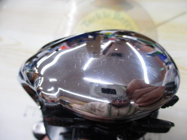 12アンタレス RH