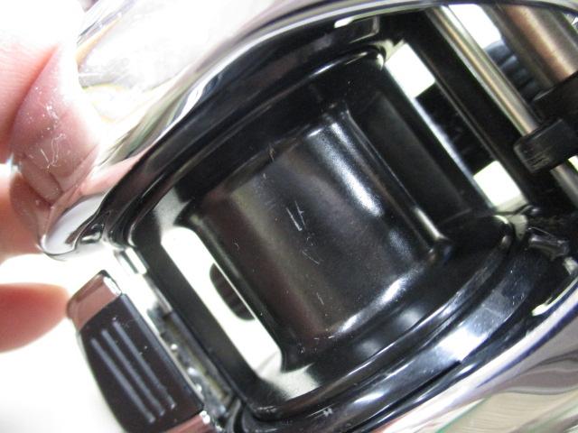 12アンタレス RH