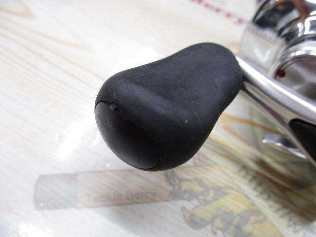 12アンタレス RH