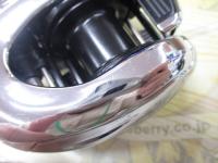 12アンタレス RH