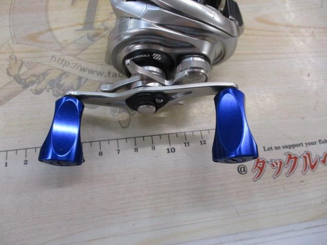 16メタニウムMGL HG LH