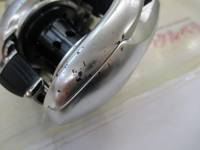 16メタニウムMGL HG LH