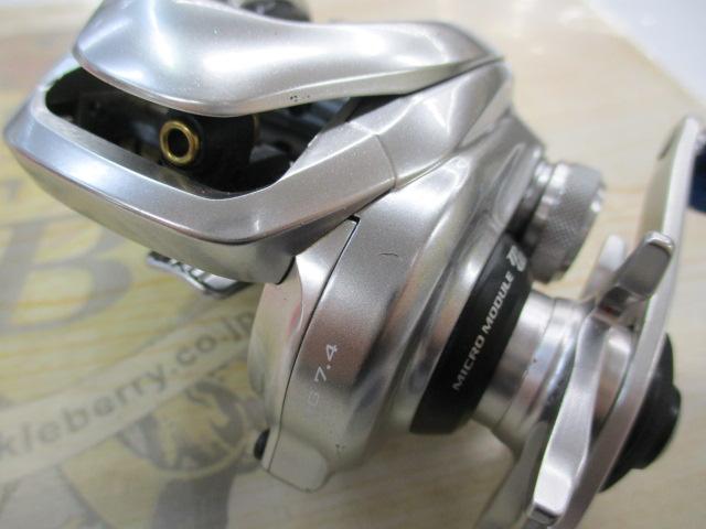 16メタニウムMGL HG LH