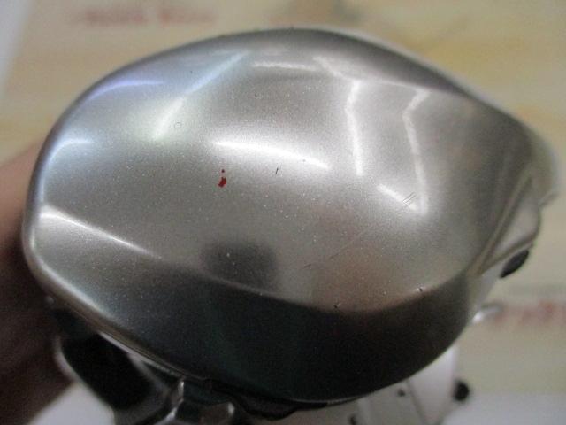 16メタニウムMGL HG LH