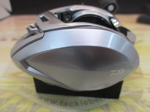 21アルファス SV TW 800H