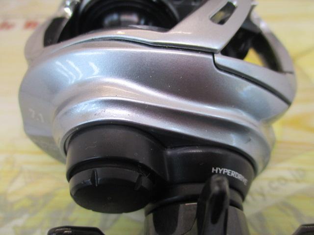 21アルファス SV TW 800H